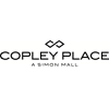 Copley1_opt