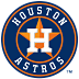 Houston_astros_logo_opt