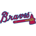 Braves