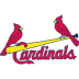 Cardinals