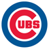 Cubs