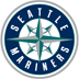 Mariners