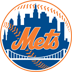 Mets