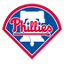 Phillies