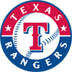 Rangers