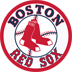 Red Sox