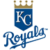 Royals