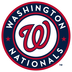 rsz_washingtonnationals_pml1_2011-9999