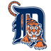 Tigers