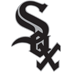 White Sox