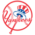 Yankees